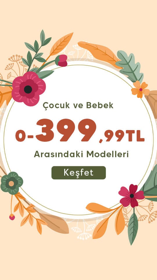 Maksimum Fiyat_(0-16 Yaş)#discount-2.png