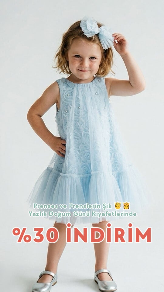 Doğum Günü_Kıyafetleri#birthday.png