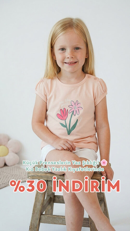 Kız Bebek_(0-6 Yaş)#kizbebekicon.png