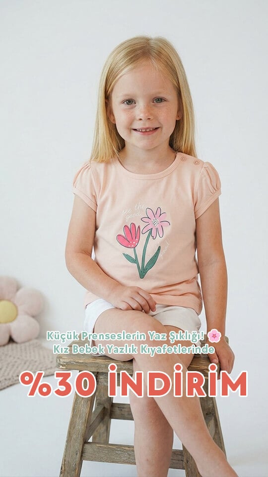 Kız Bebek_(0-6 Yaş)#kizbebekicon.png