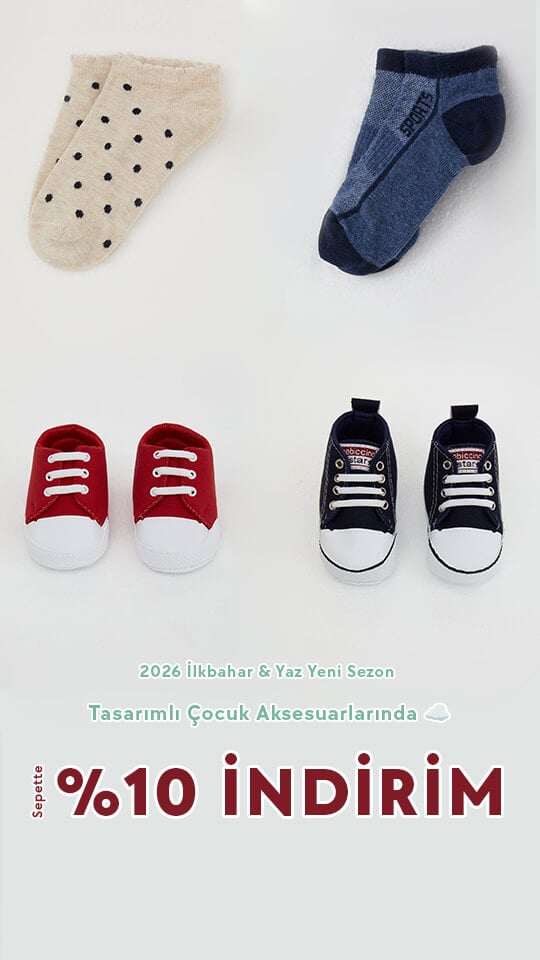 Aksesuar_(0-14 Yaş)#3Aksesuar.png