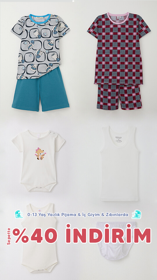 Pijama & İç Giyim_(0-14 Yaş)#3Pijama%20uste.png