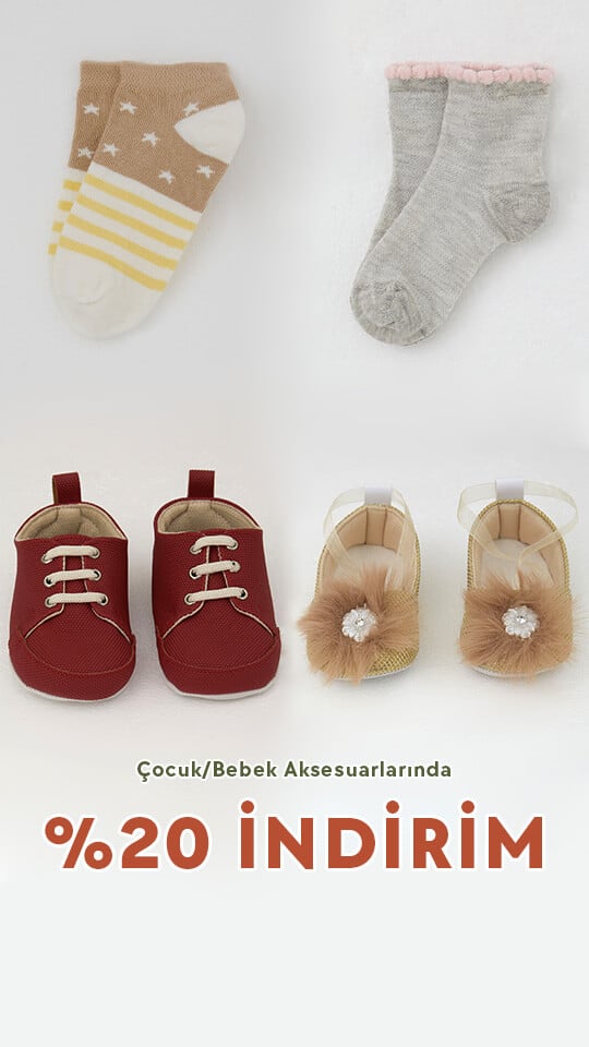 Aksesuar_(0-14 Yaş)#3Aksesuar.png