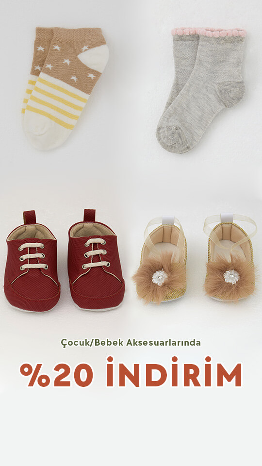 Aksesuar_(0-14 Yaş)#3Aksesuar.png