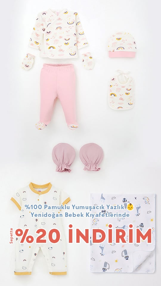 Yenidoğan_(0-1 Yaş)#yenidoganustkategori4.png