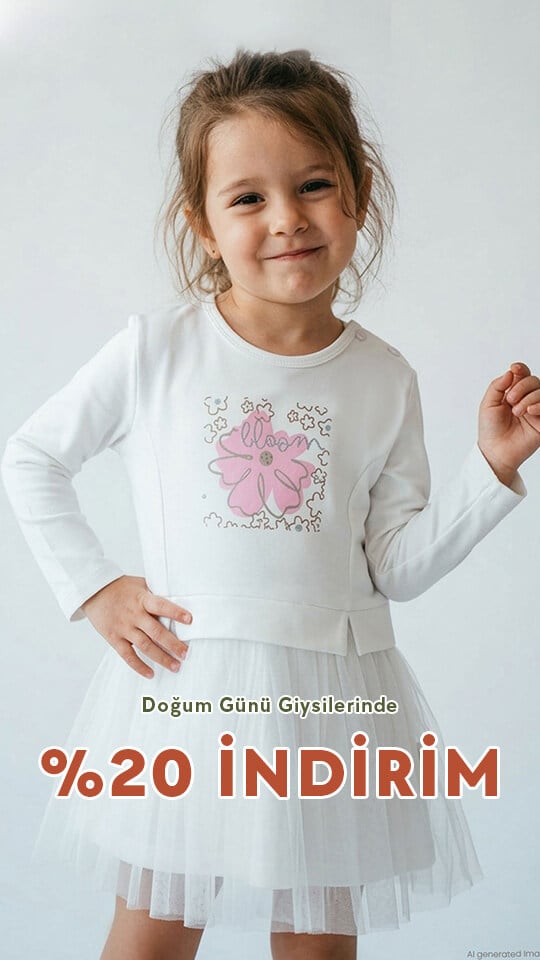 Doğum Günü_Kıyafetleri#birthday.png