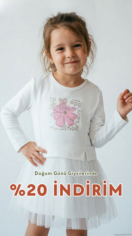 Doğum Günü_Kıyafetleri#birthday.png