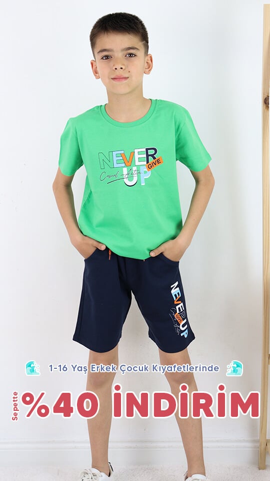 Erkek Çocuk_(0-16 Yaş)#erkekcocukicon.png