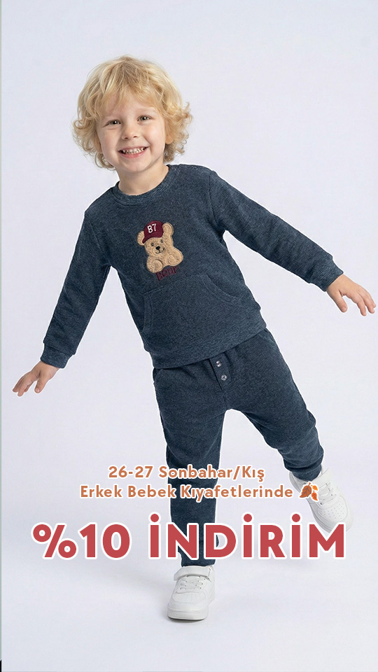Erkek Bebek_(0-6 Yaş)#erkekbebekicon.png