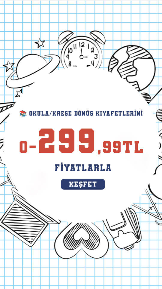 Maksimum Fiyat_(0-16 Yaş)#discount-2.png