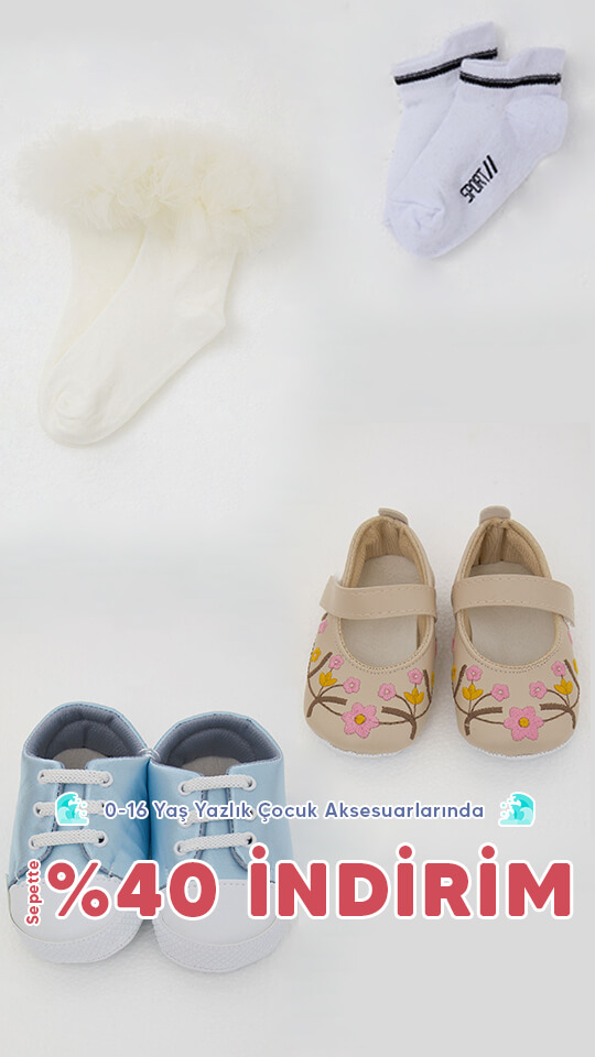 Aksesuar_(0-14 Yaş)#3Aksesuar.png