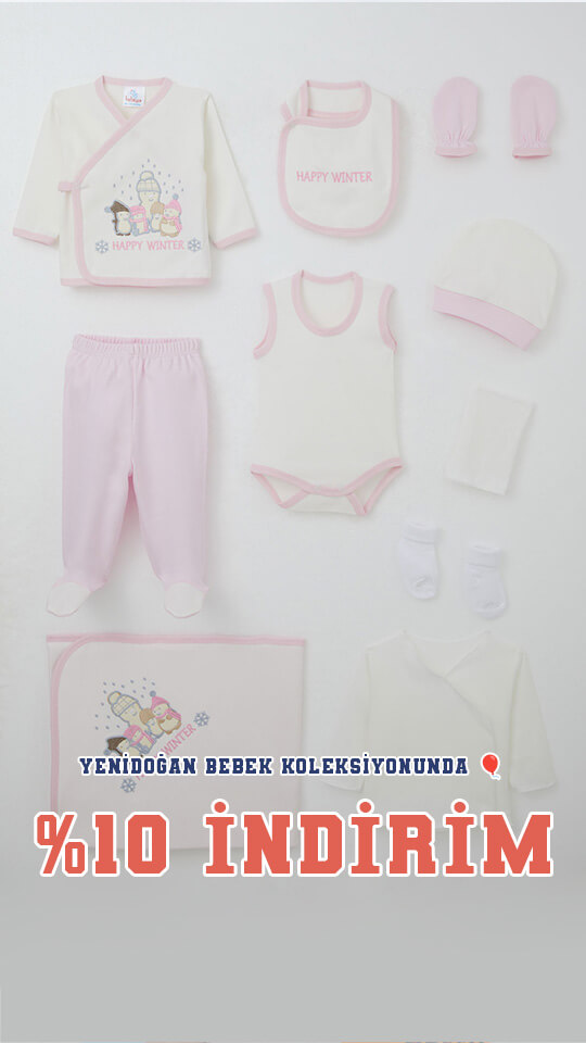 Yenidoğan_(0-1 Yaş)#yenidoganustkategori4.png