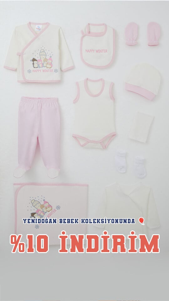 Yenidoğan_(0-1 Yaş)#yenidoganustkategori4.png