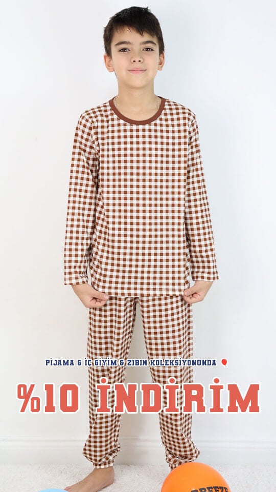 Pijama & İç Giyim_(0-14 Yaş)#3Pijama%20uste.png