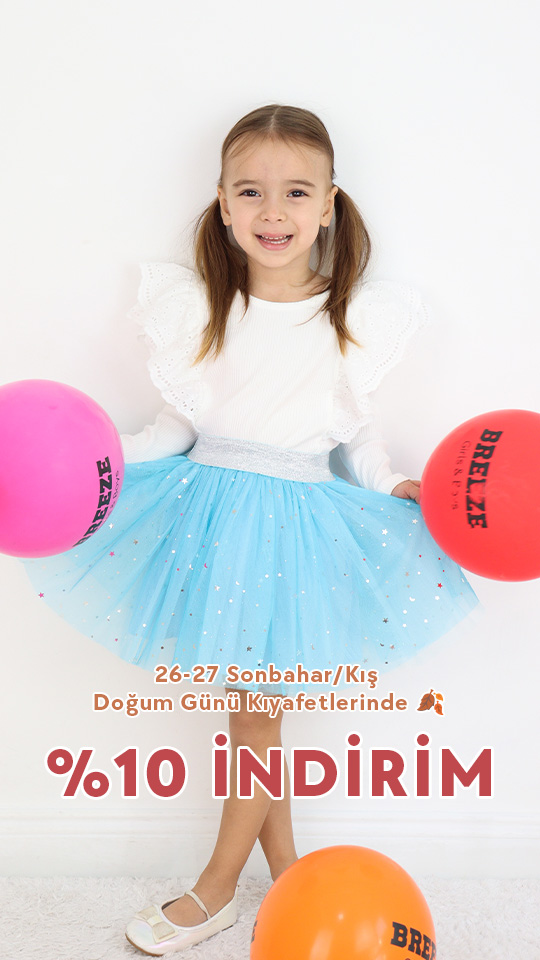 Doğum Günü_Kıyafetleri#birthday.png