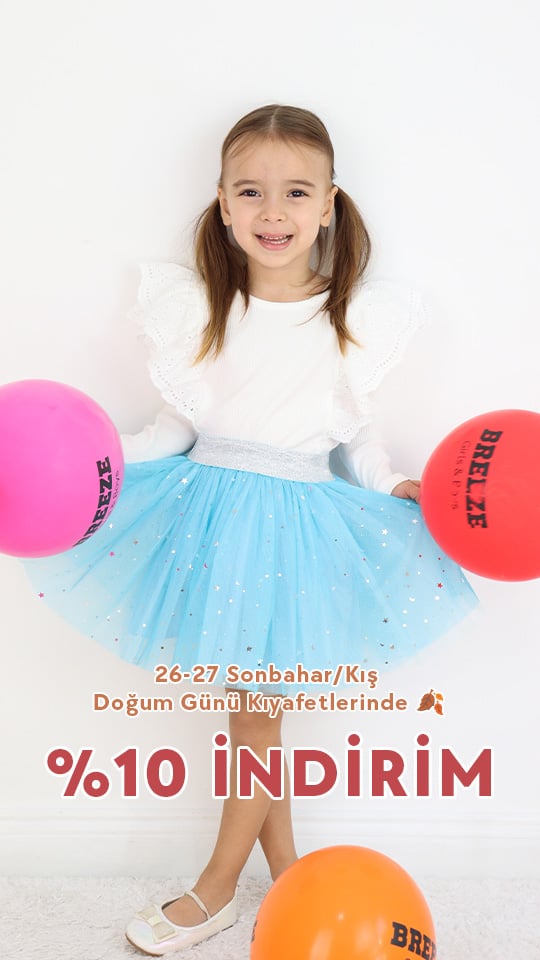 Doğum Günü_Kıyafetleri#birthday.png