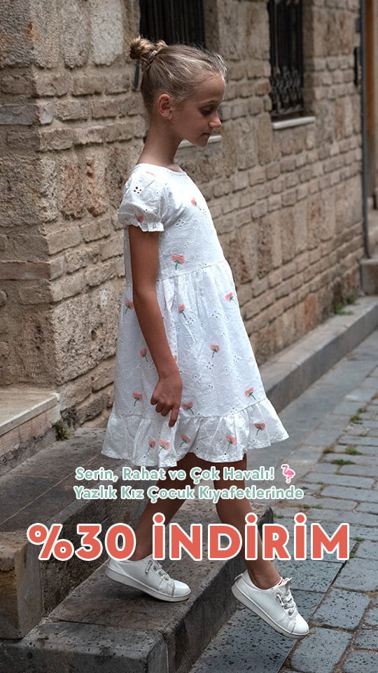 Kız Çocuk_(0-16 Yaş)#kizcocukicon.png