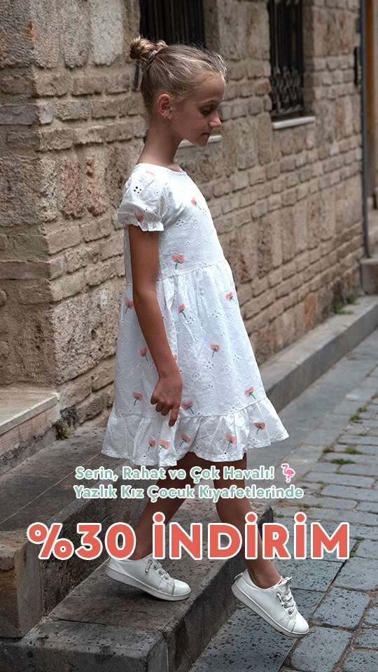 Kız Çocuk_(0-16 Yaş)#kizcocukicon.png