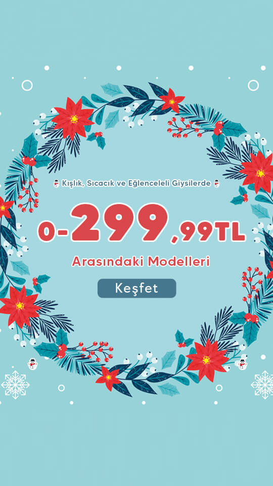 Maksimum Fiyat_(0-16 Yaş)#discount-2.png