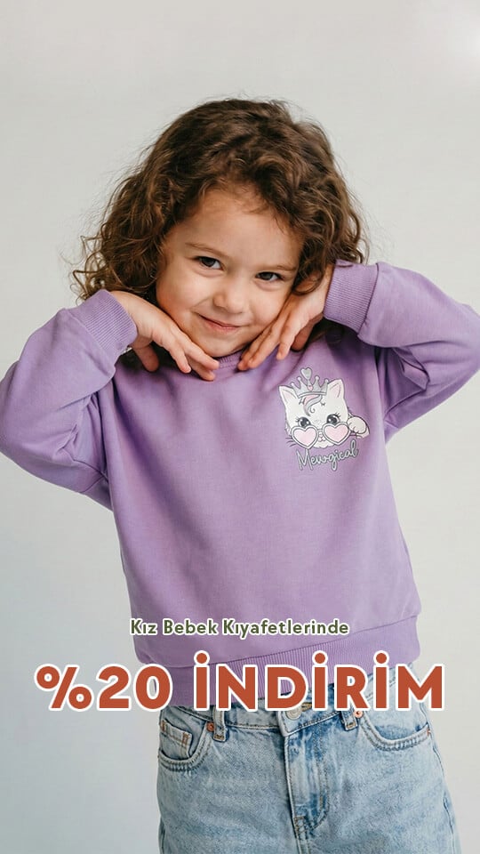 Kız Bebek_(0-6 Yaş)#kizbebekicon.png