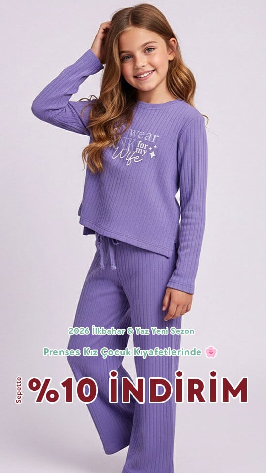 Kız Çocuk_(0-16 Yaş)#kizcocukicon.png