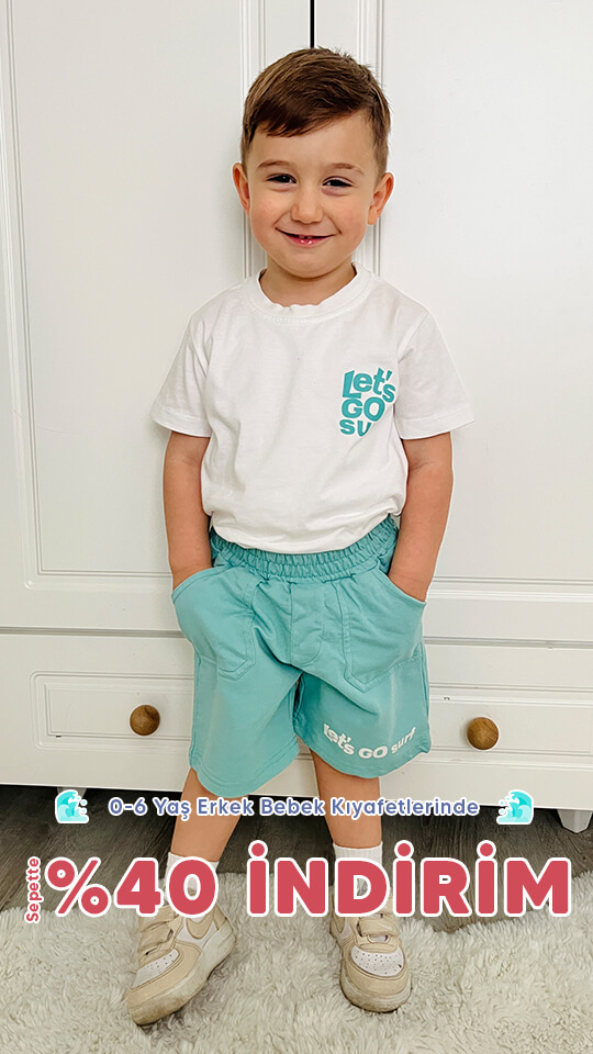 Erkek Bebek_(0-6 Yaş)#erkekbebekicon.png