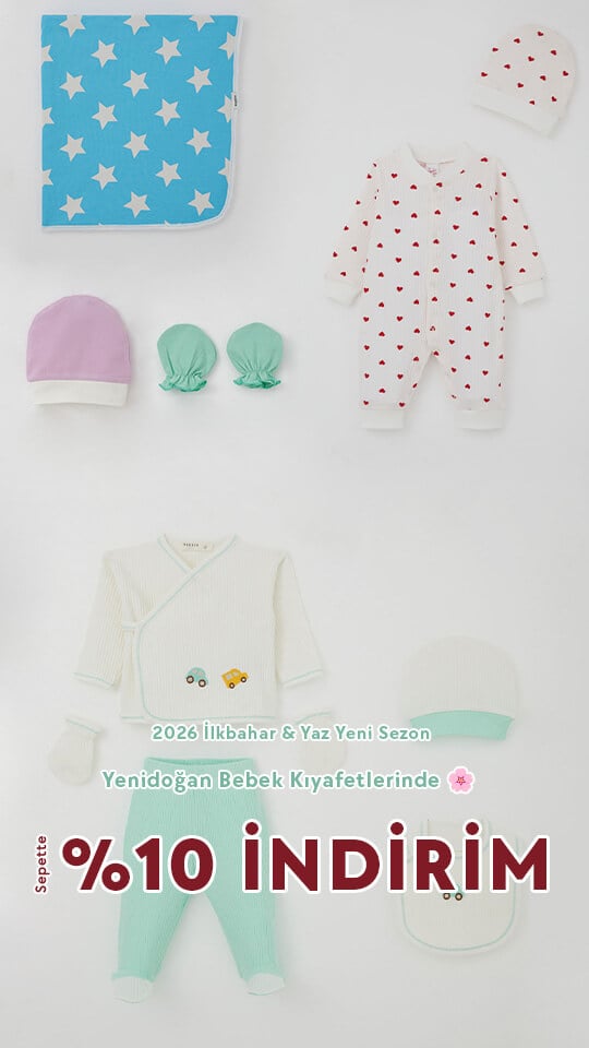 Yenidoğan_(0-1 Yaş)#yenidoganustkategori4.png