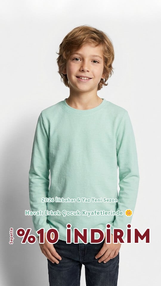 Erkek Çocuk_(0-16 Yaş)#erkekcocukicon.png