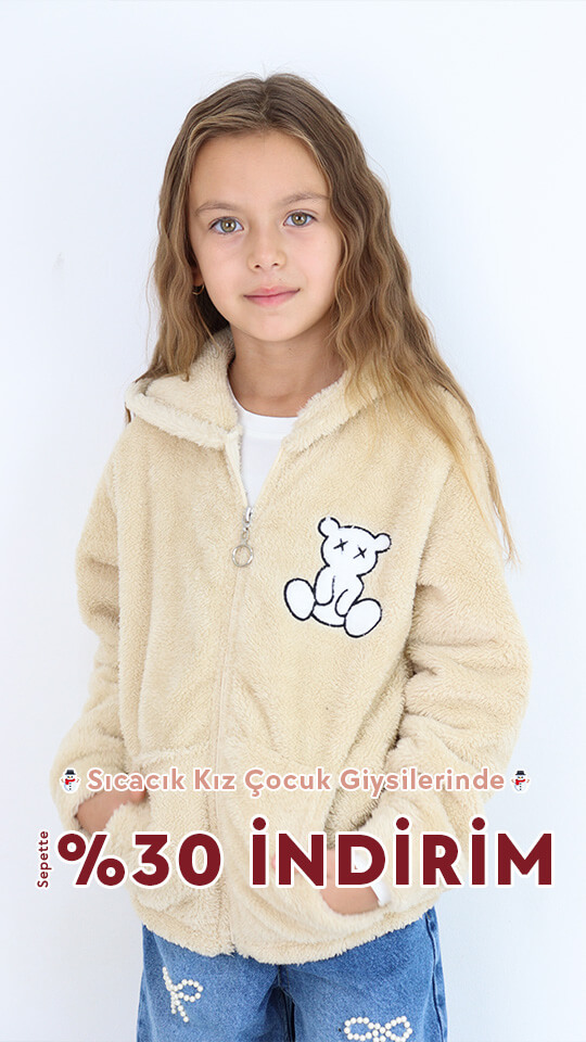 Kız Çocuk_(0-16 Yaş)#kizcocukicon.png