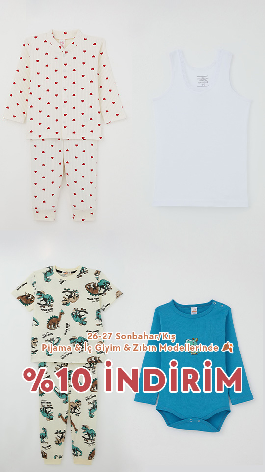 Pijama & İç Giyim_(0-14 Yaş)#3Pijama%20uste.png