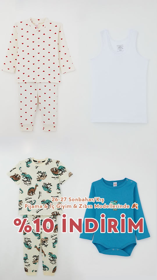 Pijama & İç Giyim_(0-14 Yaş)#3Pijama%20uste.png