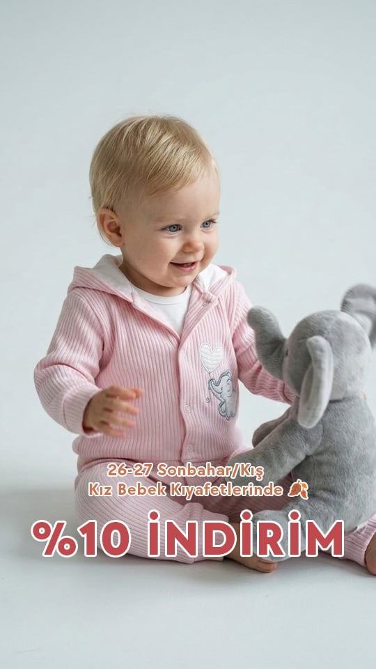 Kız Bebek_(0-6 Yaş)#kizbebekicon.png