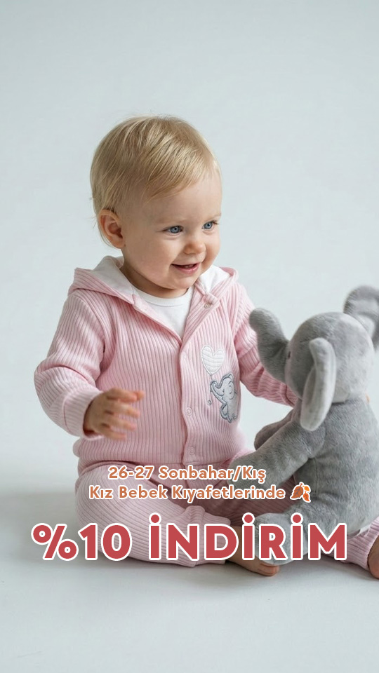 Kız Bebek_(0-6 Yaş)#kizbebekicon.png