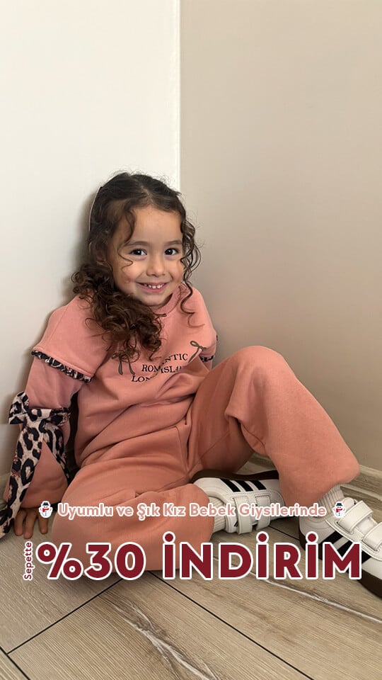 Kız Bebek_(0-6 Yaş)#kizbebekicon.png