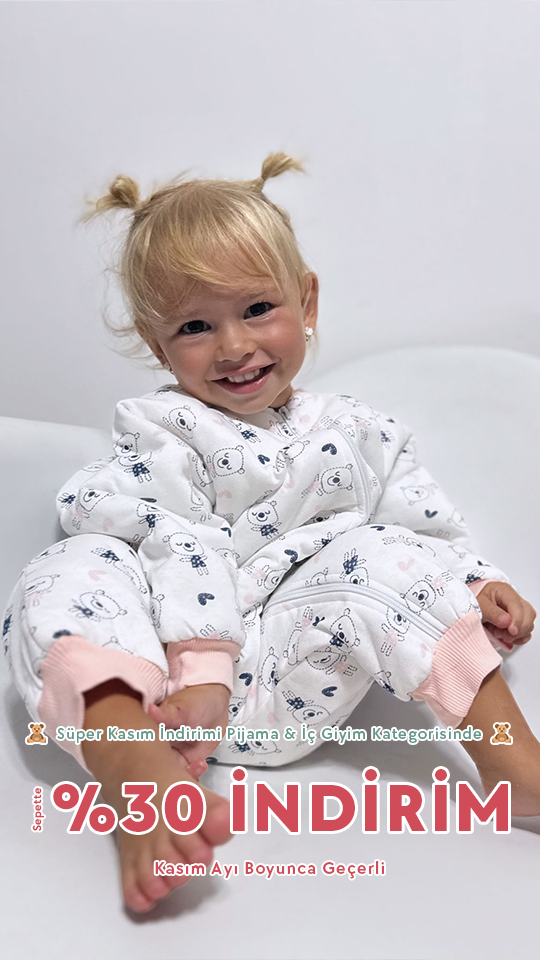 Pijama & İç Giyim_(0-14 Yaş)#3Pijama%20uste.png