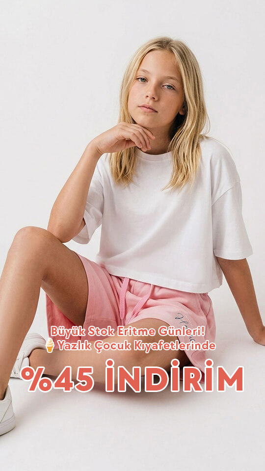 Outlet_(0-16 Yaş)#1outlet.png