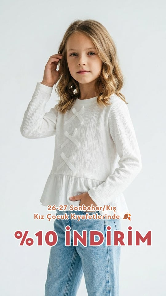 Kız Çocuk_(0-16 Yaş)#kizcocukicon.png