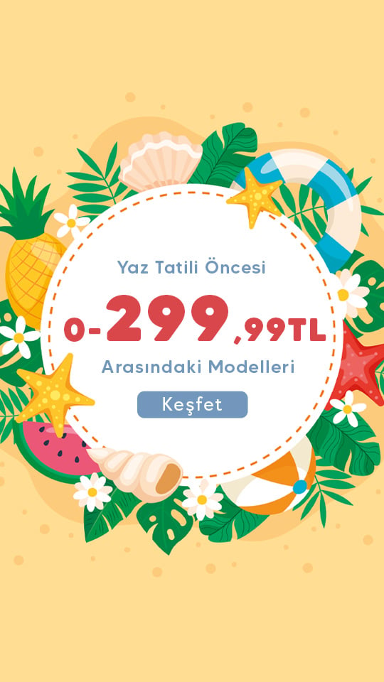 Maksimum Fiyat_(0-16 Yaş)#discount-2.png
