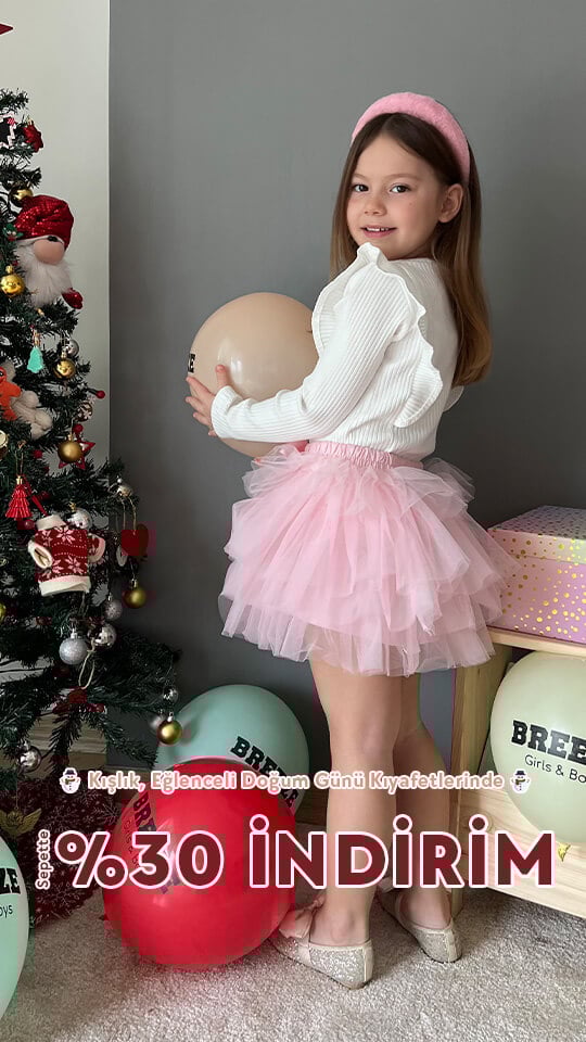 Doğum Günü_Kıyafetleri#birthday.png