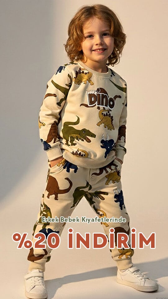 Erkek Bebek_(0-6 Yaş)#erkekbebekicon.png