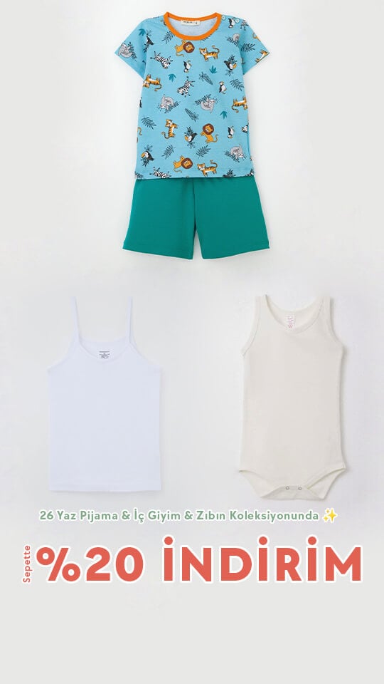 Pijama & İç Giyim_(0-14 Yaş)#3Pijama%20uste.png
