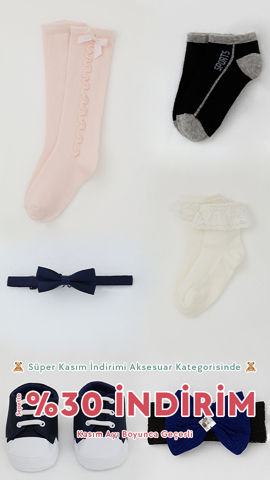 Aksesuar_(0-14 Yaş)#3Aksesuar.png