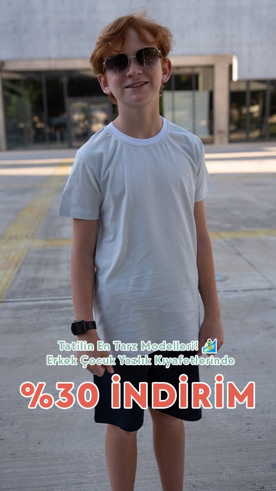 Erkek Çocuk_(0-16 Yaş)#erkekcocukicon.png