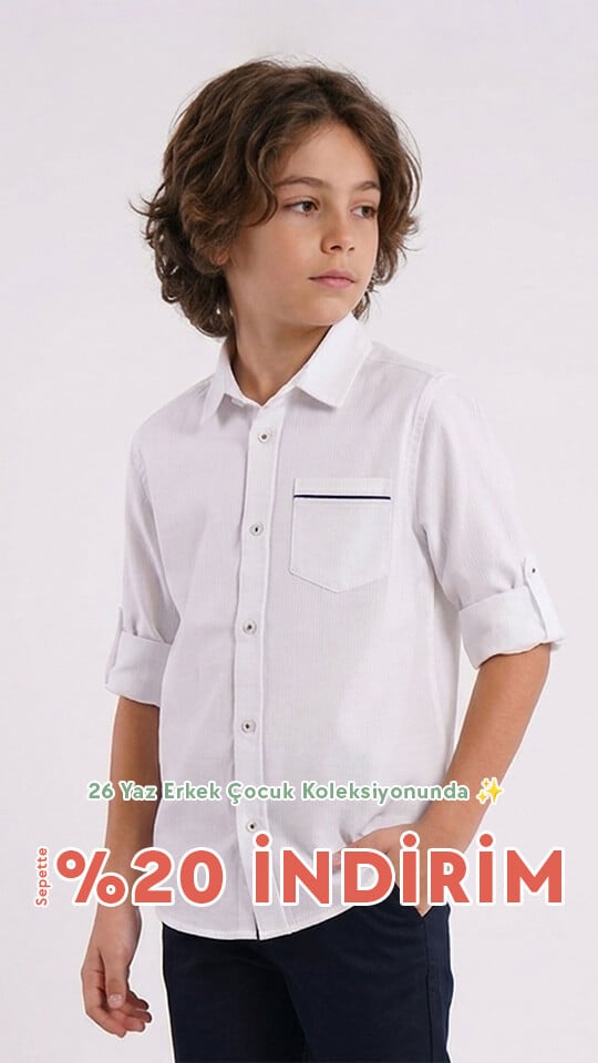 Erkek Çocuk_(0-16 Yaş)#erkekcocukicon.png