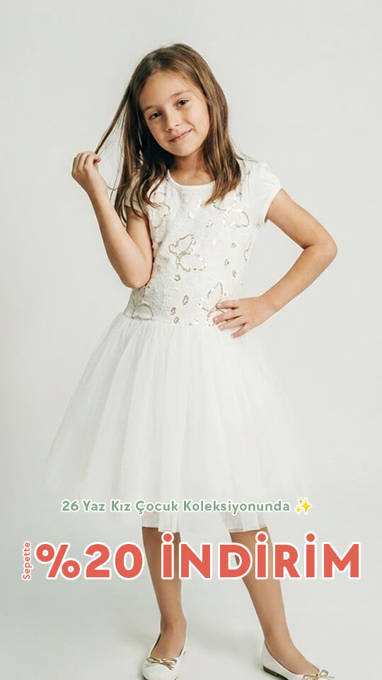 Kız Çocuk_(0-16 Yaş)#kizcocukicon.png