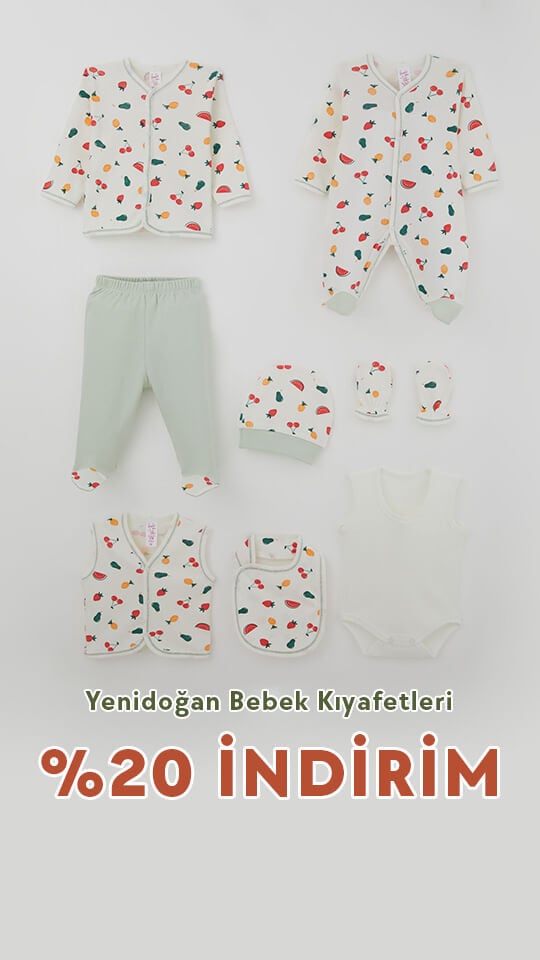 Yenidoğan_(0-1 Yaş)#yenidoganustkategori4.png