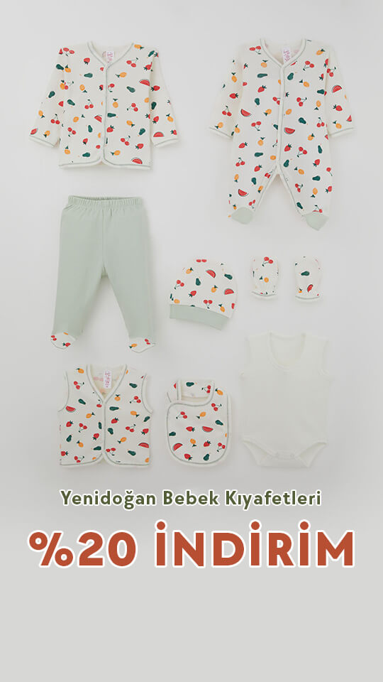 Yenidoğan_(0-1 Yaş)#yenidoganustkategori4.png