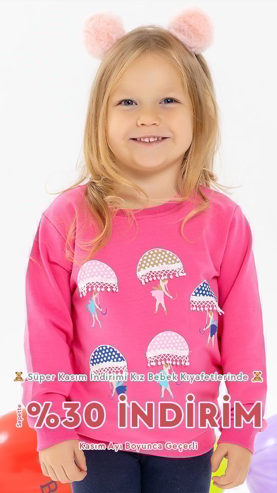 Kız Bebek_(0-6 Yaş)#kizbebekicon.png