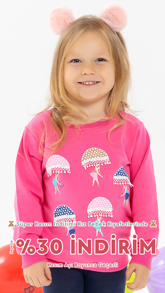 Kız Bebek_(0-6 Yaş)#kizbebekicon.png