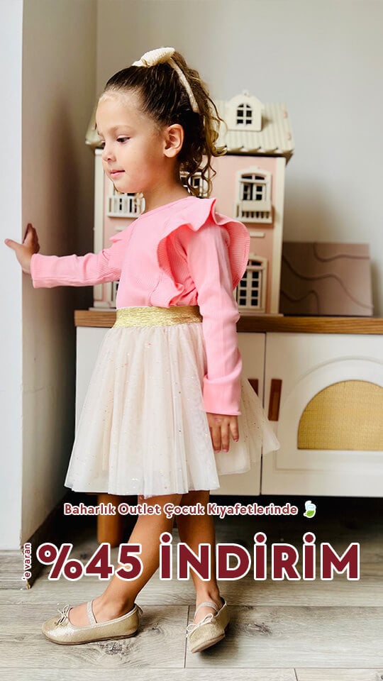 Outlet_(0-16 Yaş)#1outlet.png